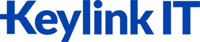 Keylink IT
