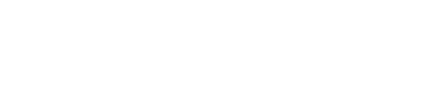 Keylink IT