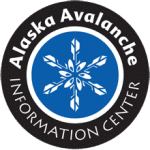 Alaska_Avalanche_Information_Center_IT Services