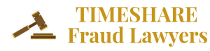 Timeshare Fraud Lawyers_ Managed IT Solutions