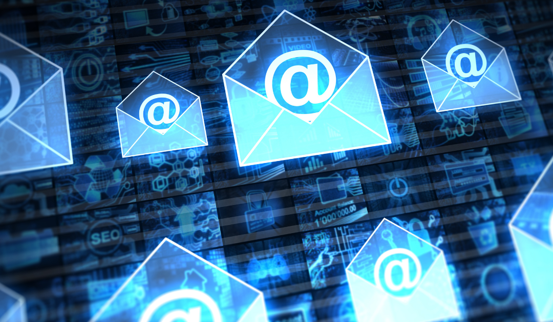 How to Manage Junk and Phishing Emails in Outlook