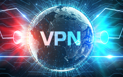 Synology VPN User Guide