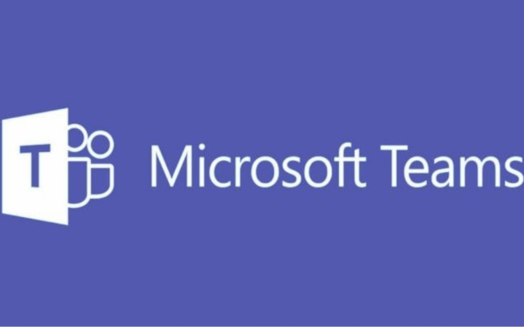 How to Download the Microsoft Teams App