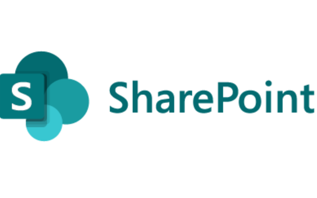 How to Use SharePoint on Desktop