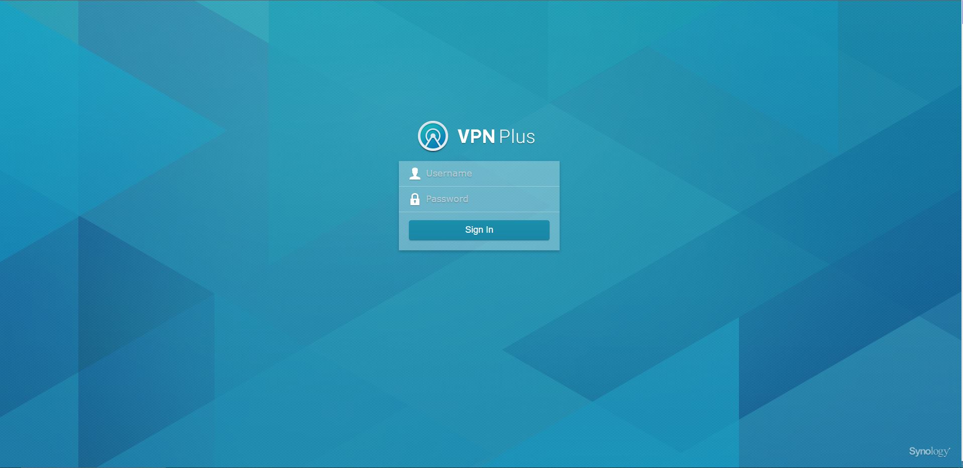 VPN Plus