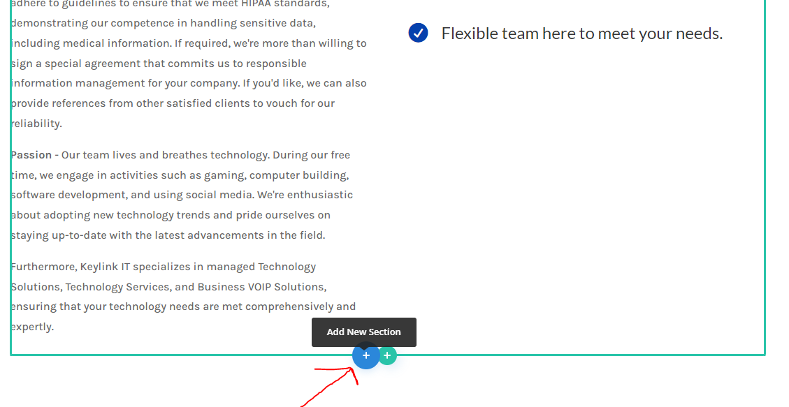 Synology VPN Visual Manual Step 1-2