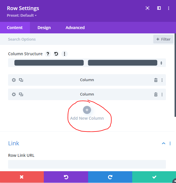 Synology VPN Visual Manual Step 1-2