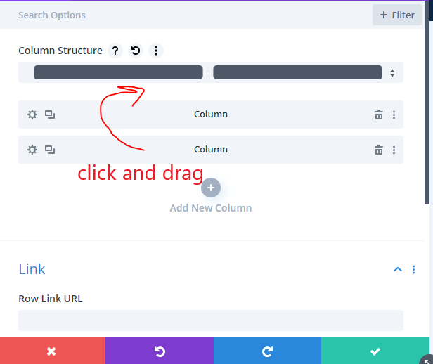 Synology VPN Visual Manual Step 1-2