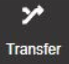 3cx_desktop_transfer_step1