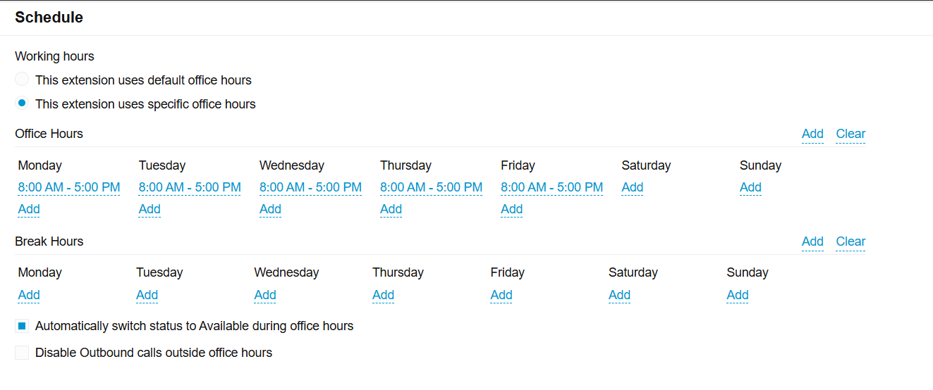 3cx_pwa_schedule