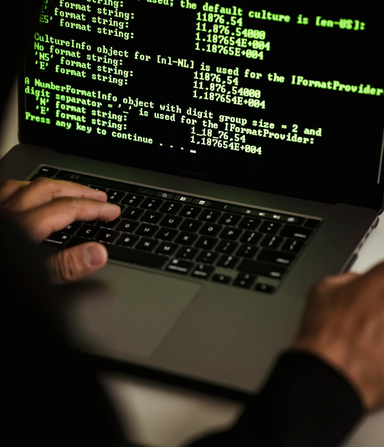 it_security_keylinkit