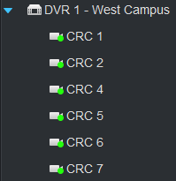 Lorex-cloud_live_view_ DVRs_expanded_shorter Hosted Business Phone System $30 a line