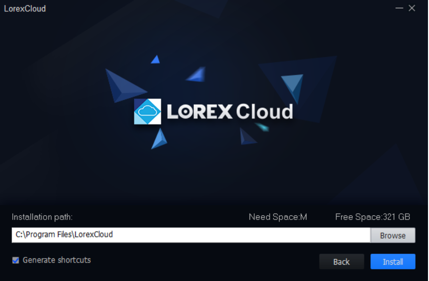 Lorex_step_4