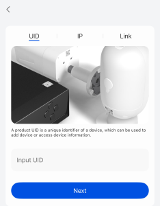 reolink_input_uid Hosted Business Phone System $30 a line