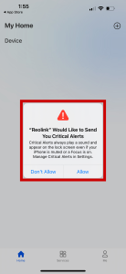 reolink_mobile_alerts Hosted Business Phone System $30 a line